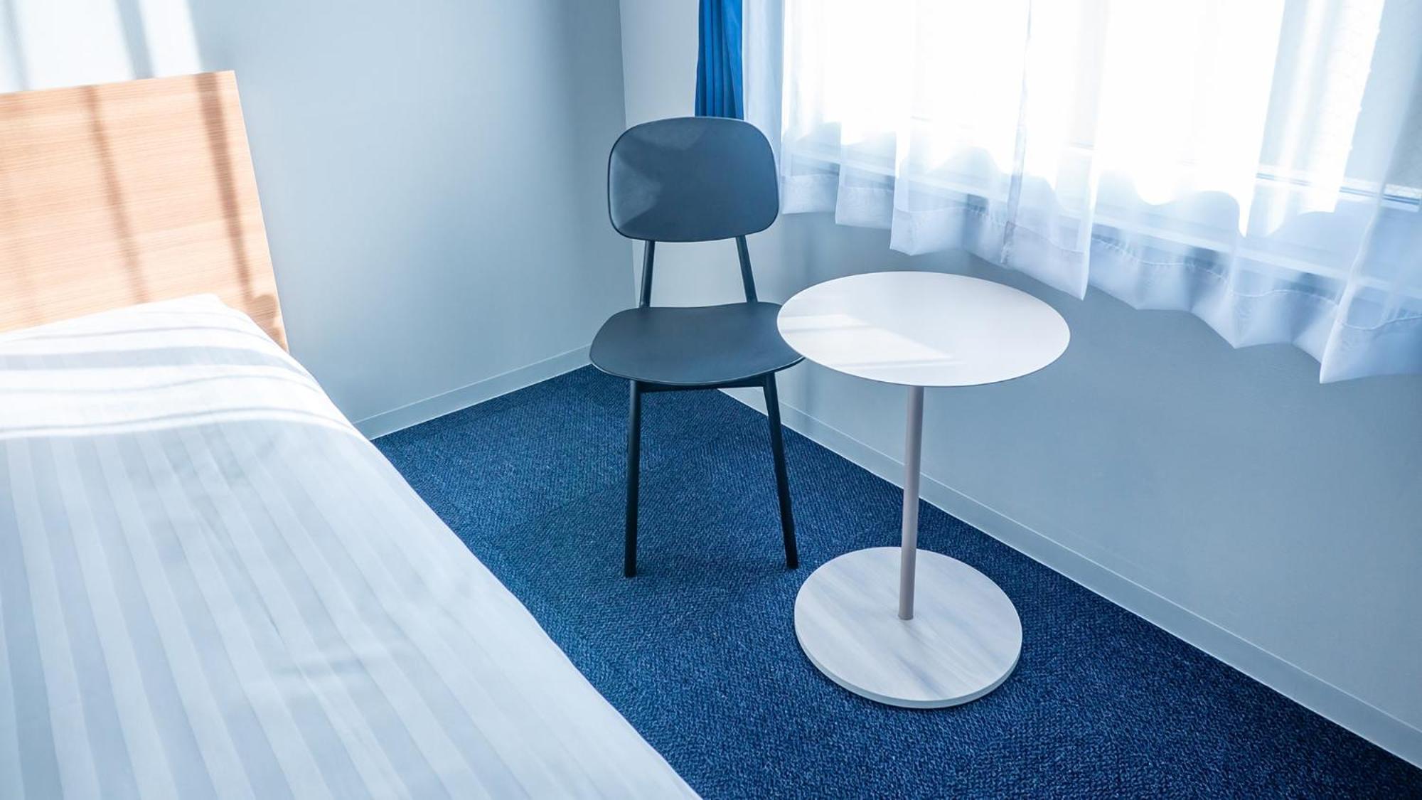 Toyoko Inn Nagasaki Ekimae Oda fotoğraf