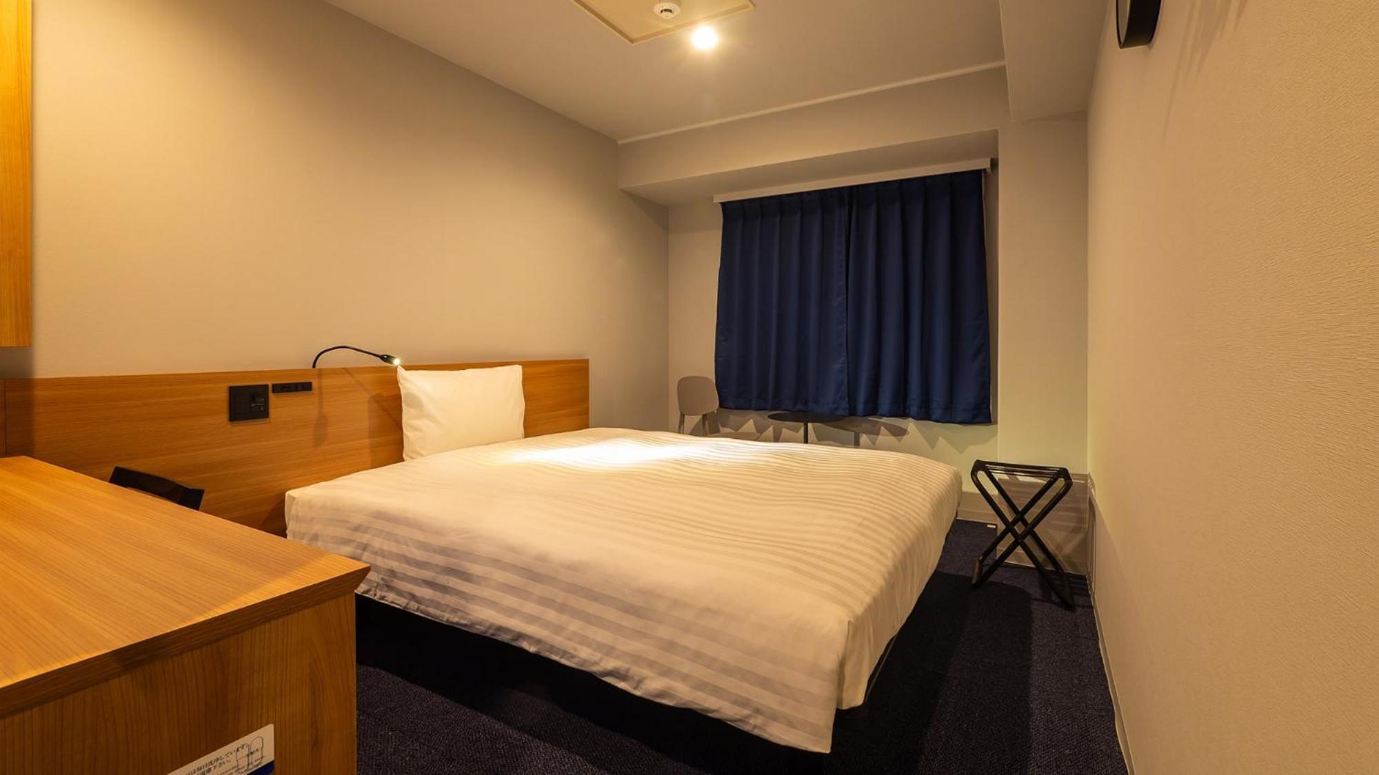 Toyoko Inn Nagasaki Ekimae Oda fotoğraf