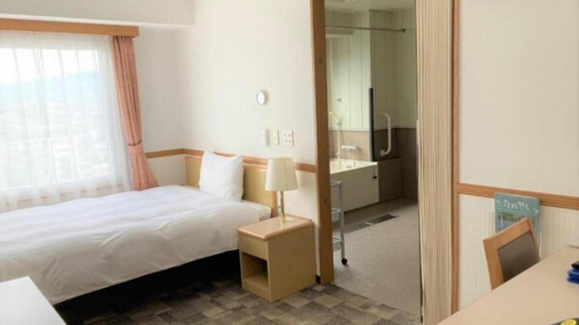 Toyoko Inn Nagasaki Ekimae Dış mekan fotoğraf