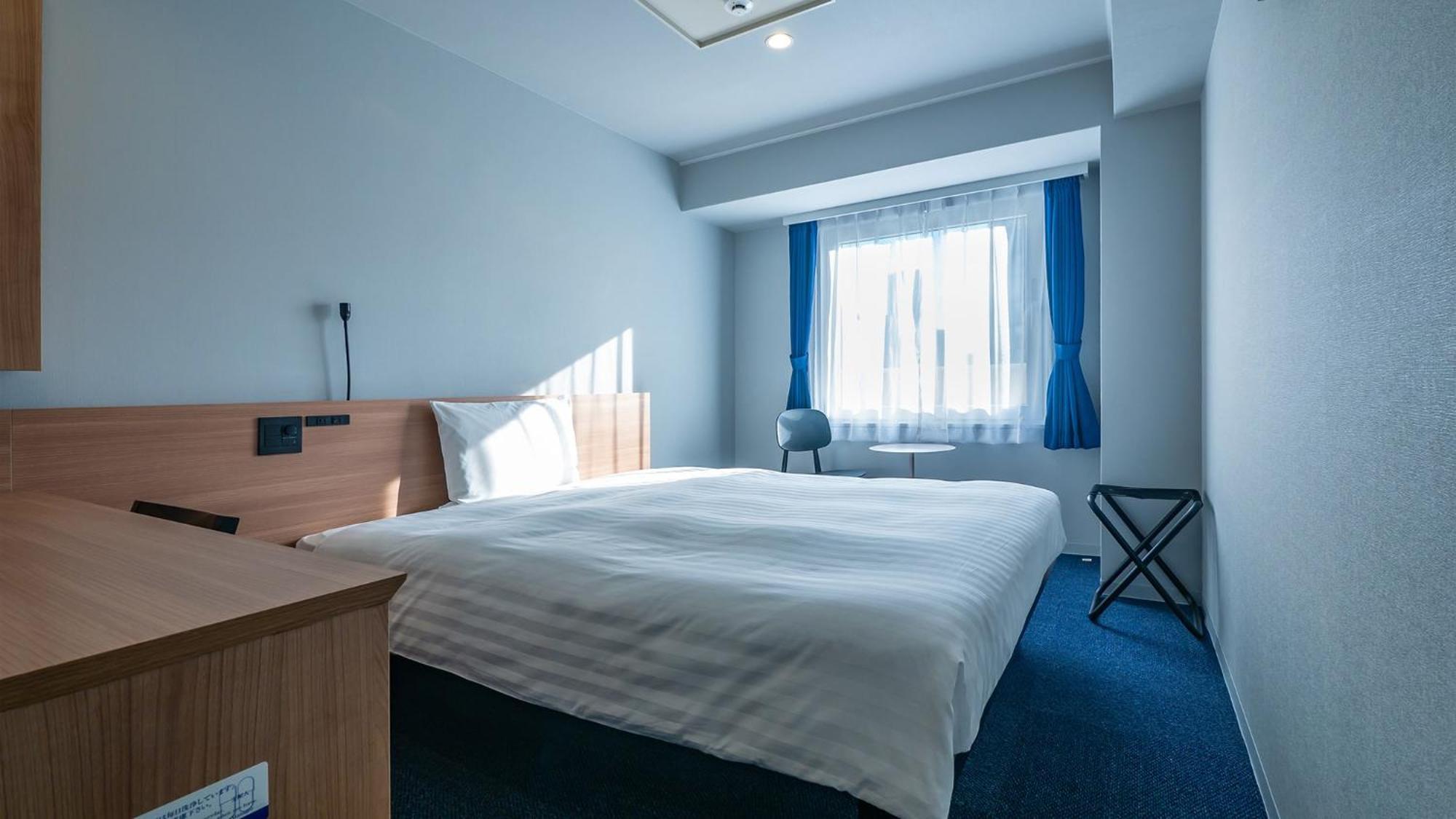 Toyoko Inn Nagasaki Ekimae Dış mekan fotoğraf