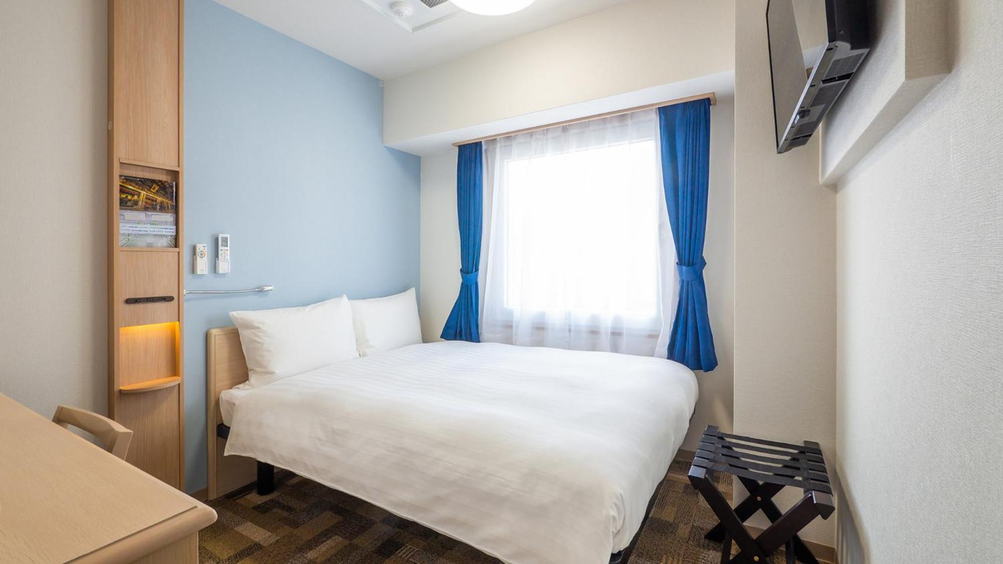 Toyoko Inn Nagasaki Ekimae Dış mekan fotoğraf