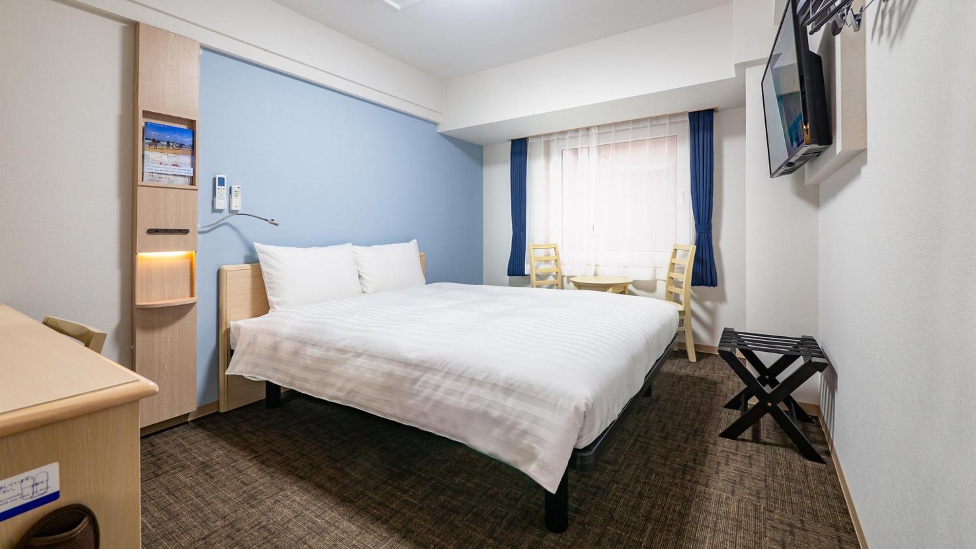 Toyoko Inn Nagasaki Ekimae Dış mekan fotoğraf