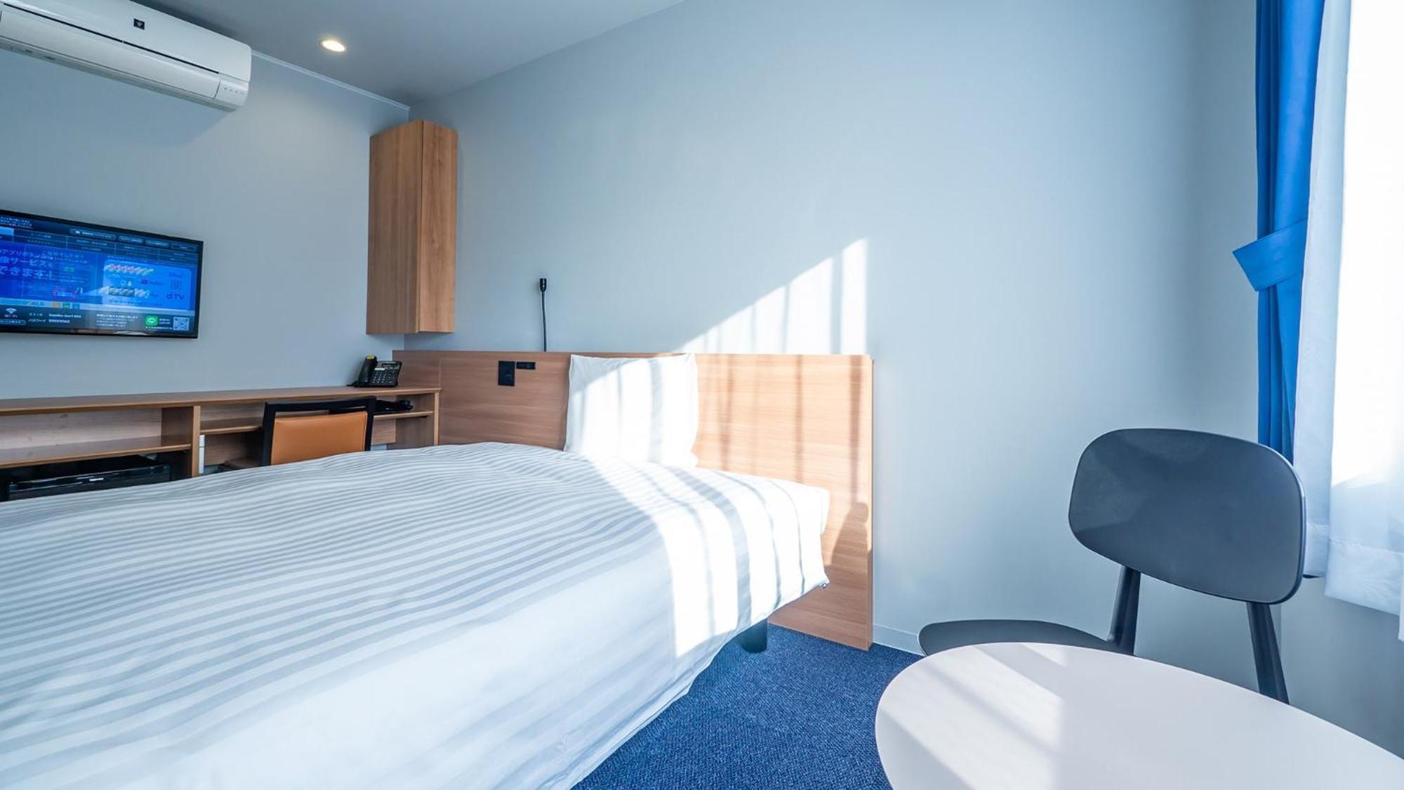 Toyoko Inn Nagasaki Ekimae Oda fotoğraf