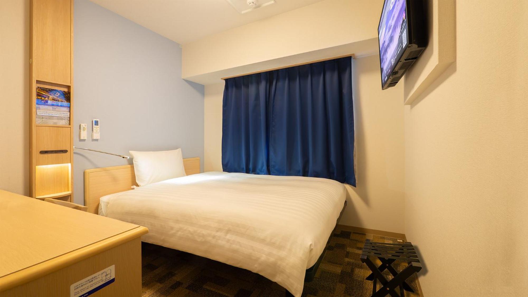 Toyoko Inn Nagasaki Ekimae Oda fotoğraf