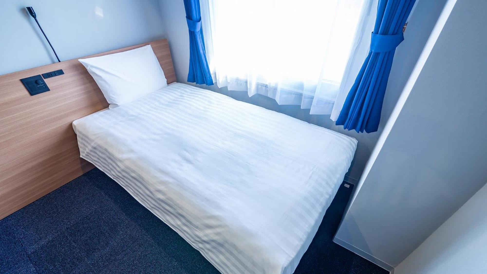 Toyoko Inn Nagasaki Ekimae Oda fotoğraf