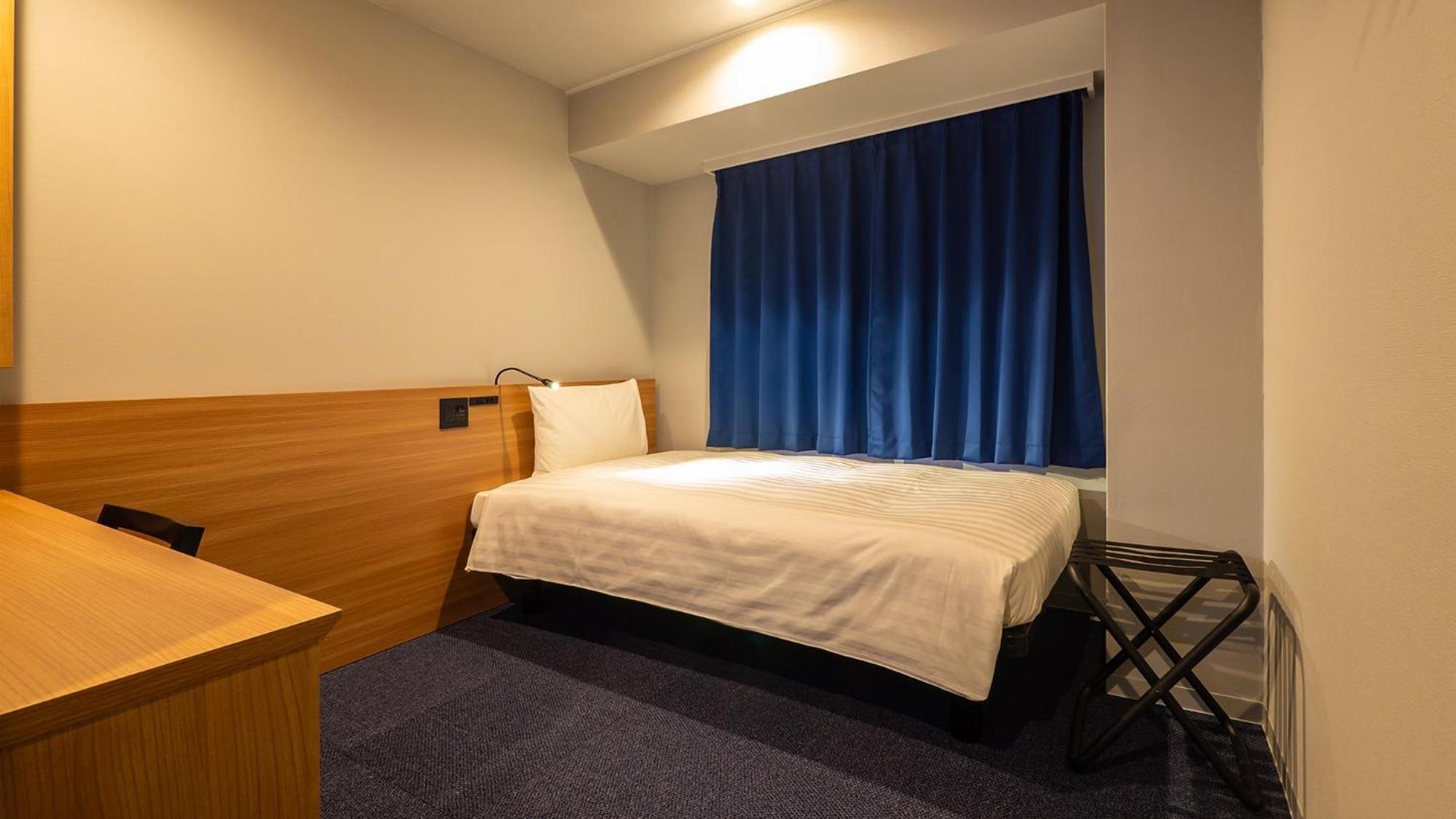 Toyoko Inn Nagasaki Ekimae Oda fotoğraf
