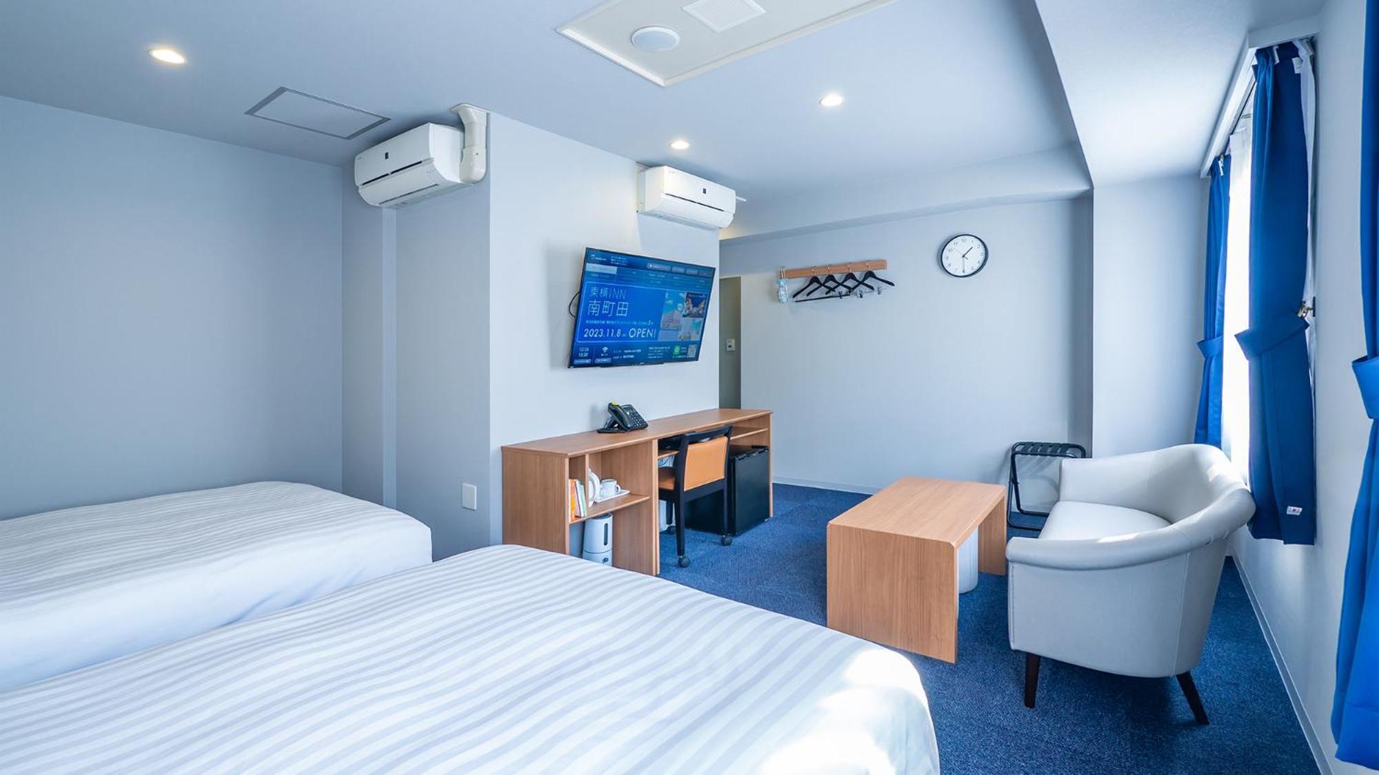 Toyoko Inn Nagasaki Ekimae Oda fotoğraf