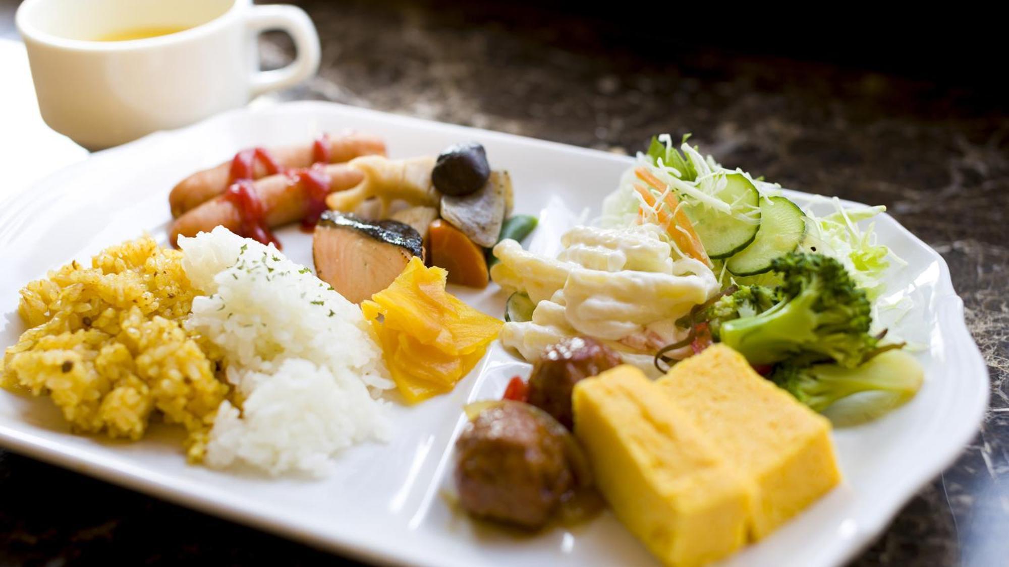 Toyoko Inn Nagasaki Ekimae Dış mekan fotoğraf