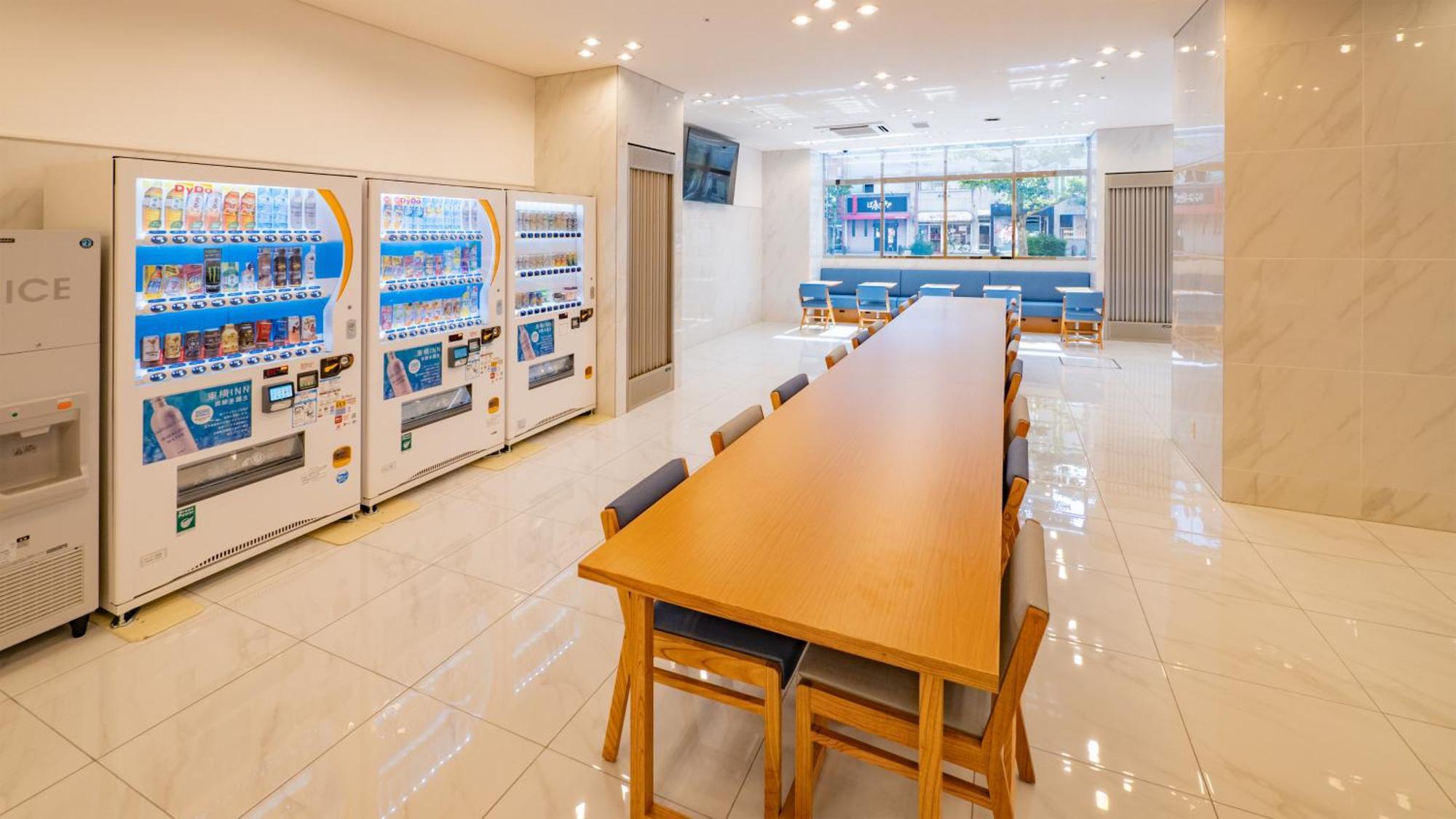 Toyoko Inn Nagasaki Ekimae Dış mekan fotoğraf